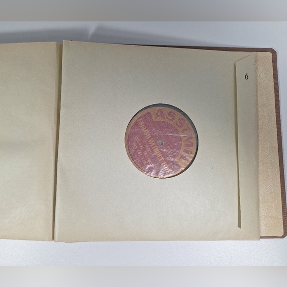 ASSIMIL ANGLAIS English Without Toil - Picture 13 of 14